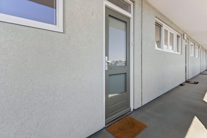 Appartement te koop: Koningsplein flat 108D, Maastricht