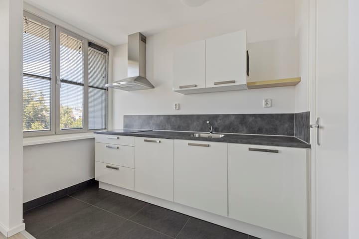 Appartement te koop: Koningsplein flat 108D, Maastricht
