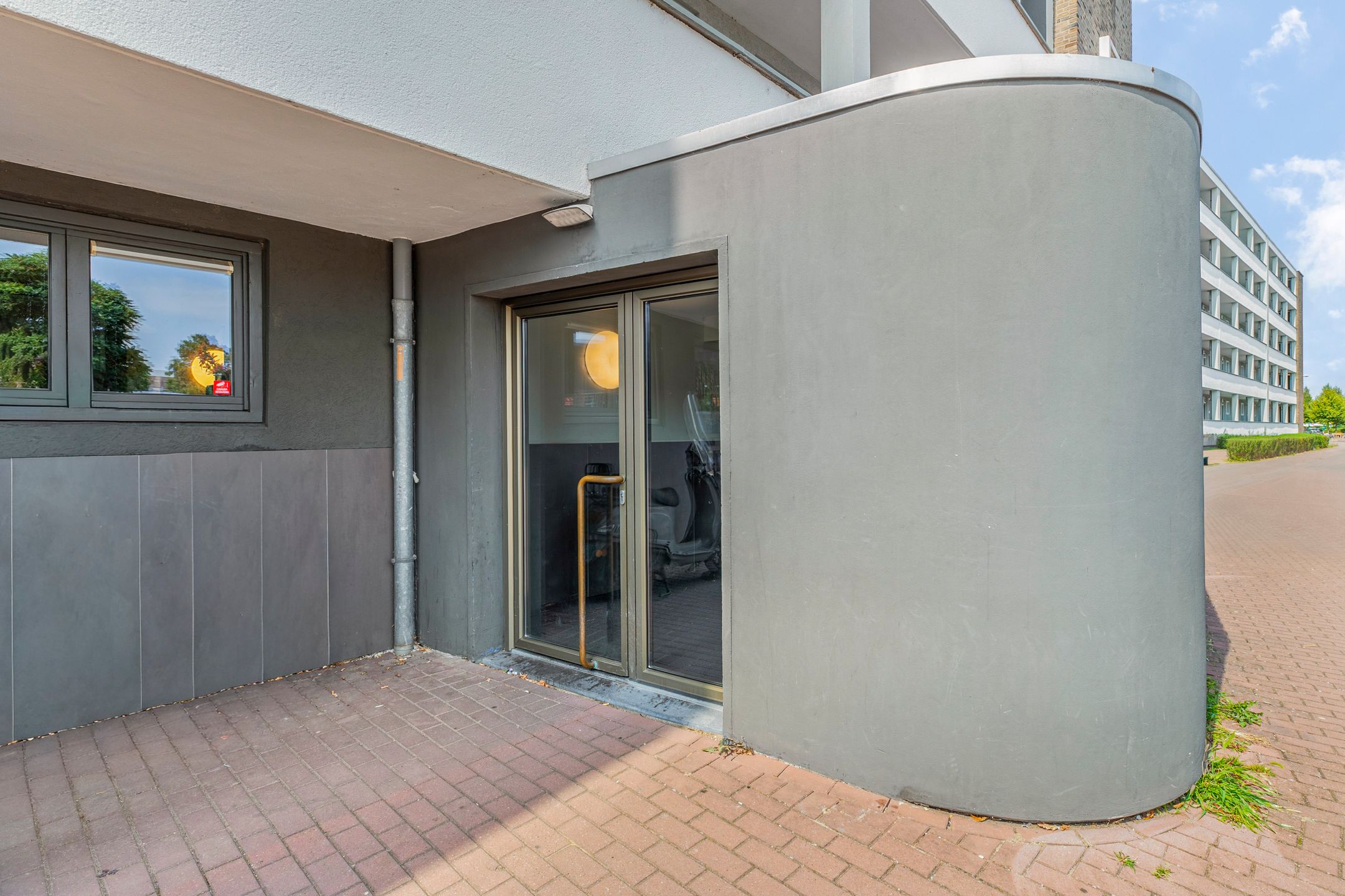 Photo 18 of Koningsplein flat 108-D