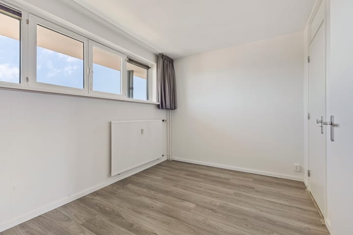 Appartement te koop: Koningsplein flat 108D, Maastricht