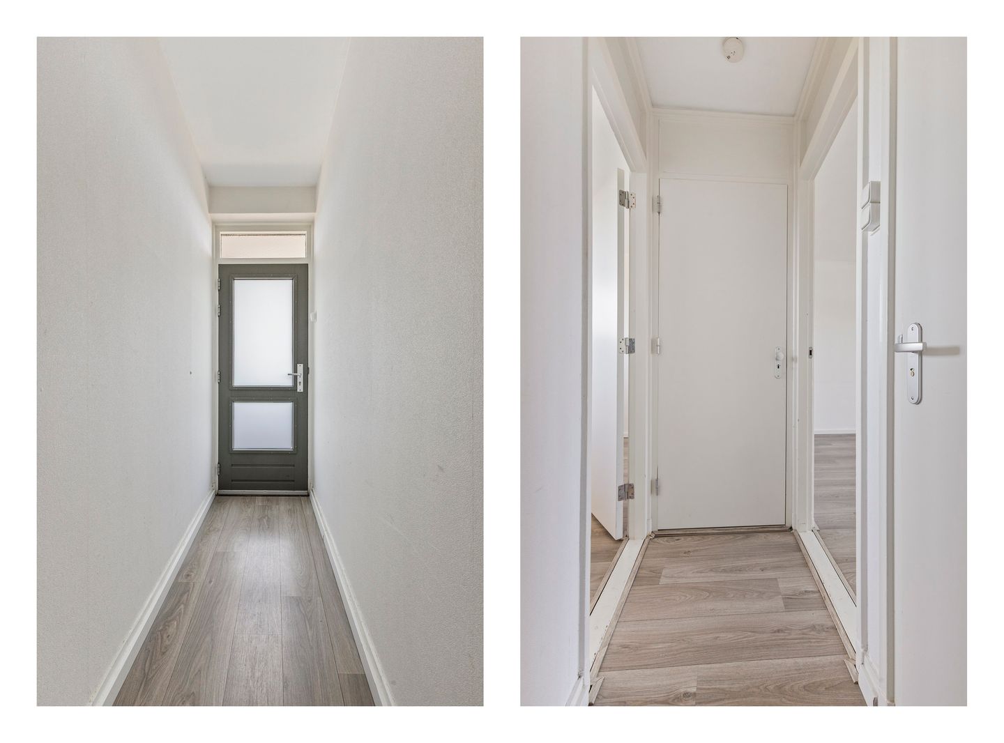Photo 4 of Koningsplein flat 108-D