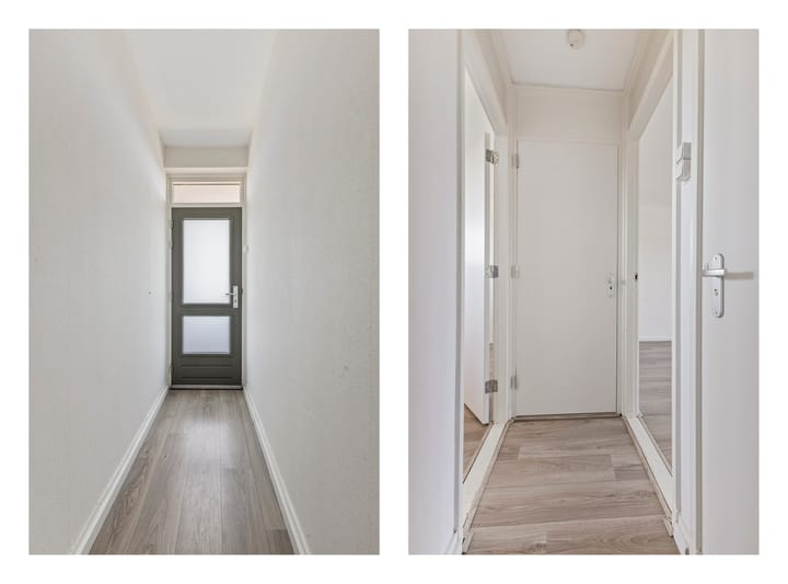 Appartement te koop: Koningsplein flat 108D, Maastricht
