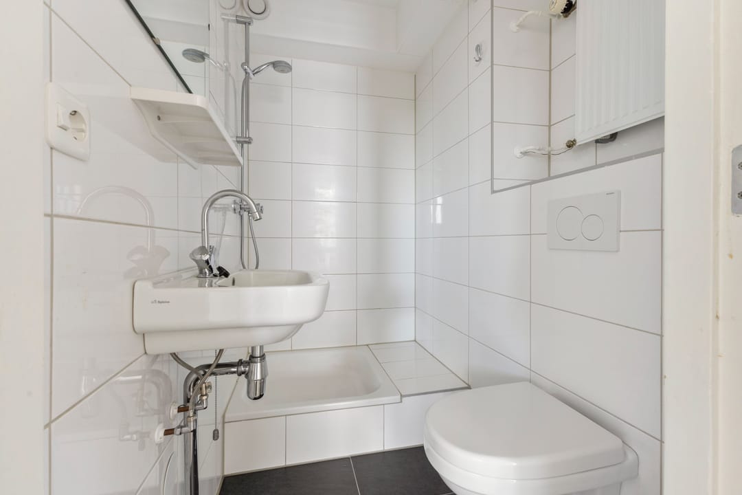 Photo 13 of Koningsplein flat 108-D