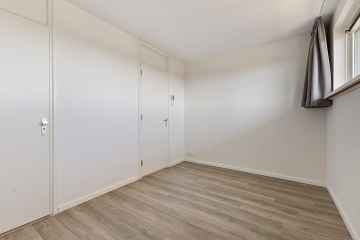 Appartement te koop: Koningsplein flat 108D, Maastricht