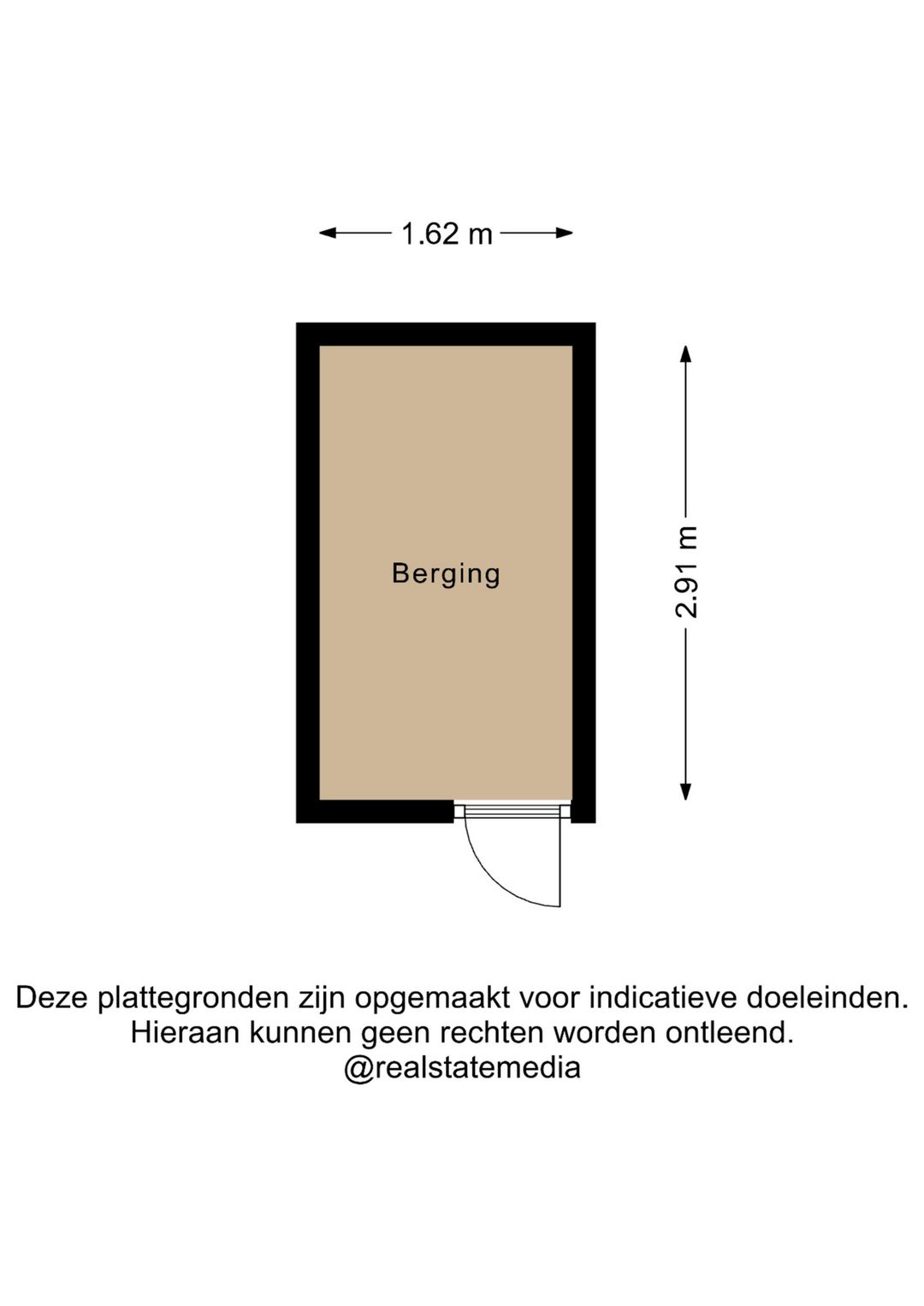 Photo 26 of Koningsplein flat 108-D