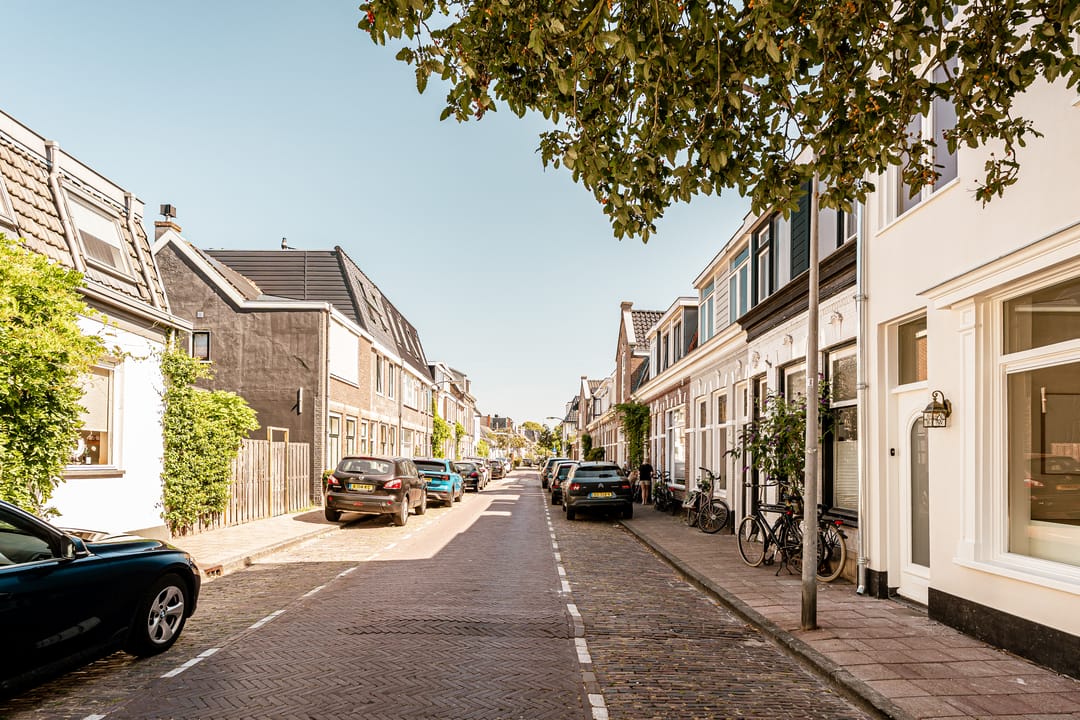 Foto 46 van Brouwersstraat 90