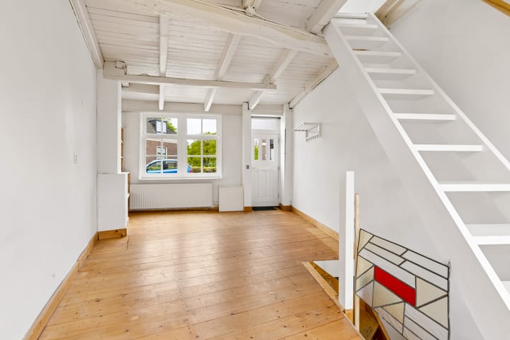 Foto 5 van Eekwal 51