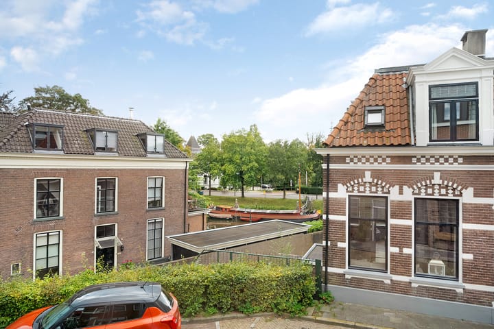 Foto 2 van Eekwal 51