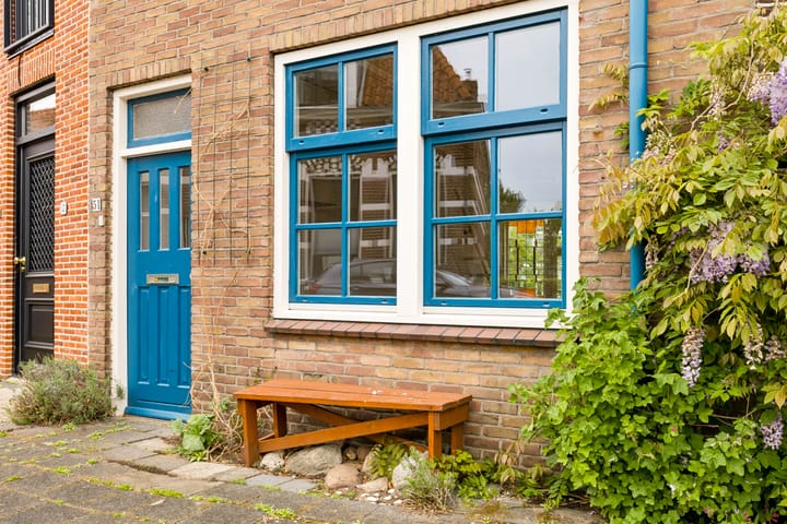 Foto 4 van Eekwal 51