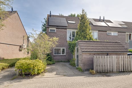 Gijsbrechtgaarde thumbnail