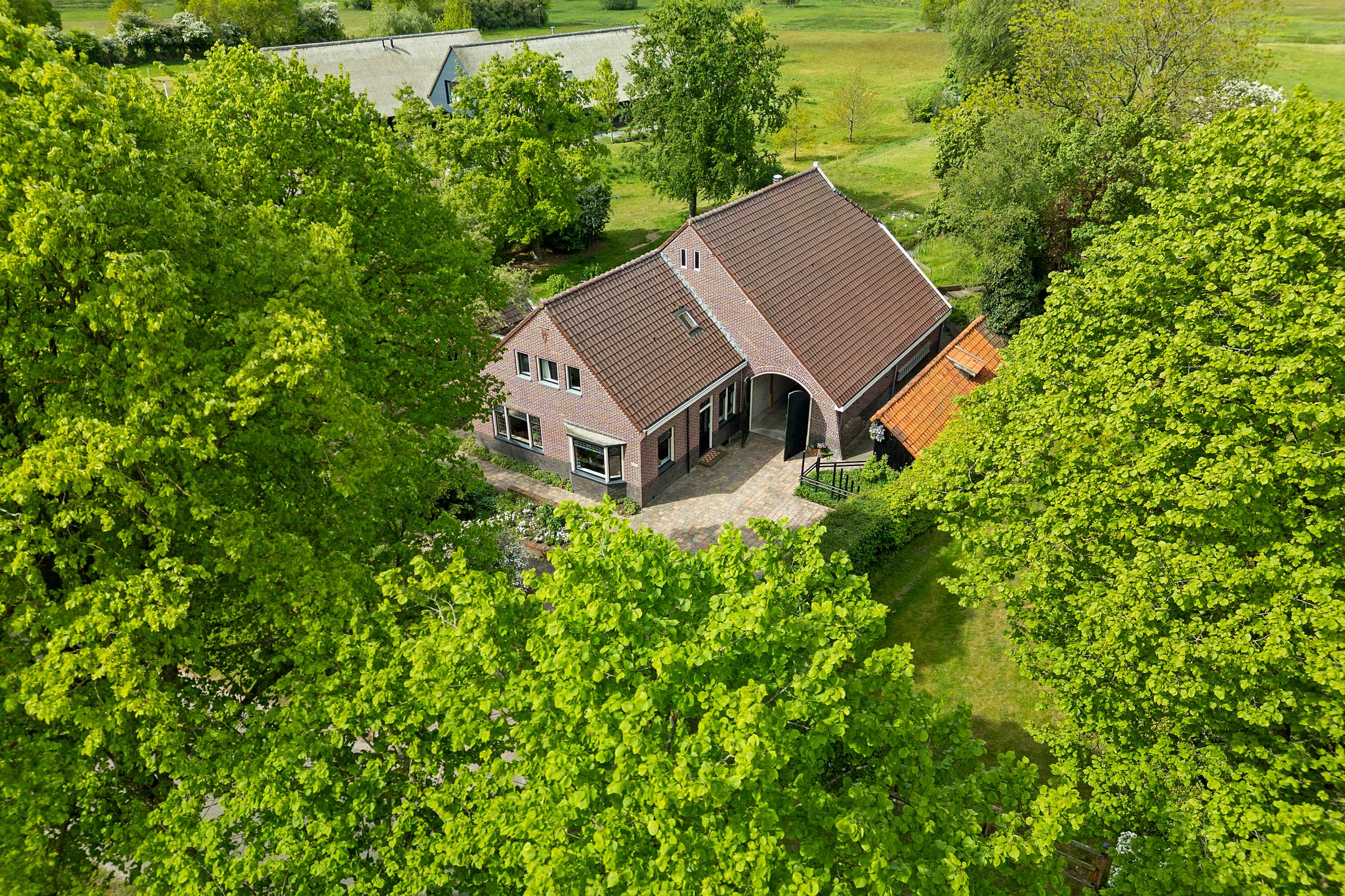 Borgweg 24 