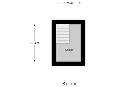 View floorplan