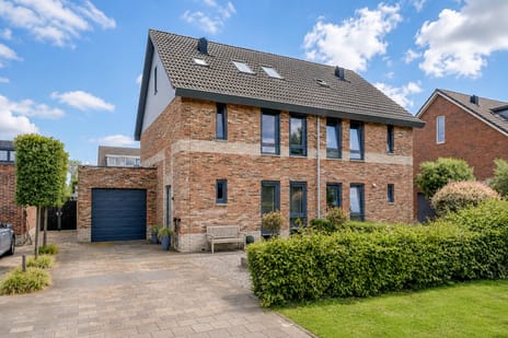 Burgemeester Postmastraat thumbnail