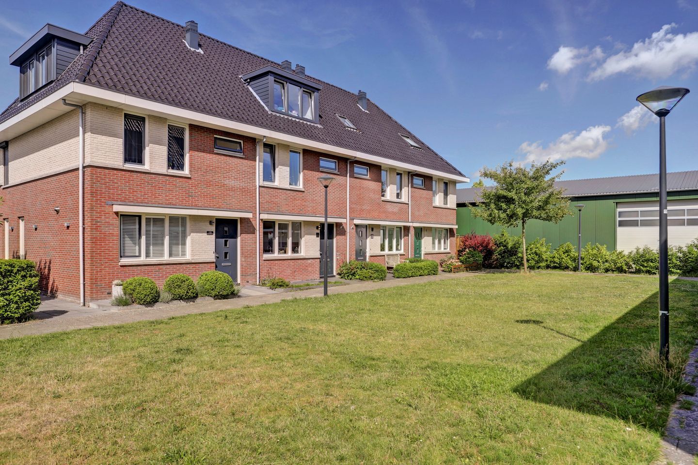 Foto 4 van Lage Hoek 123