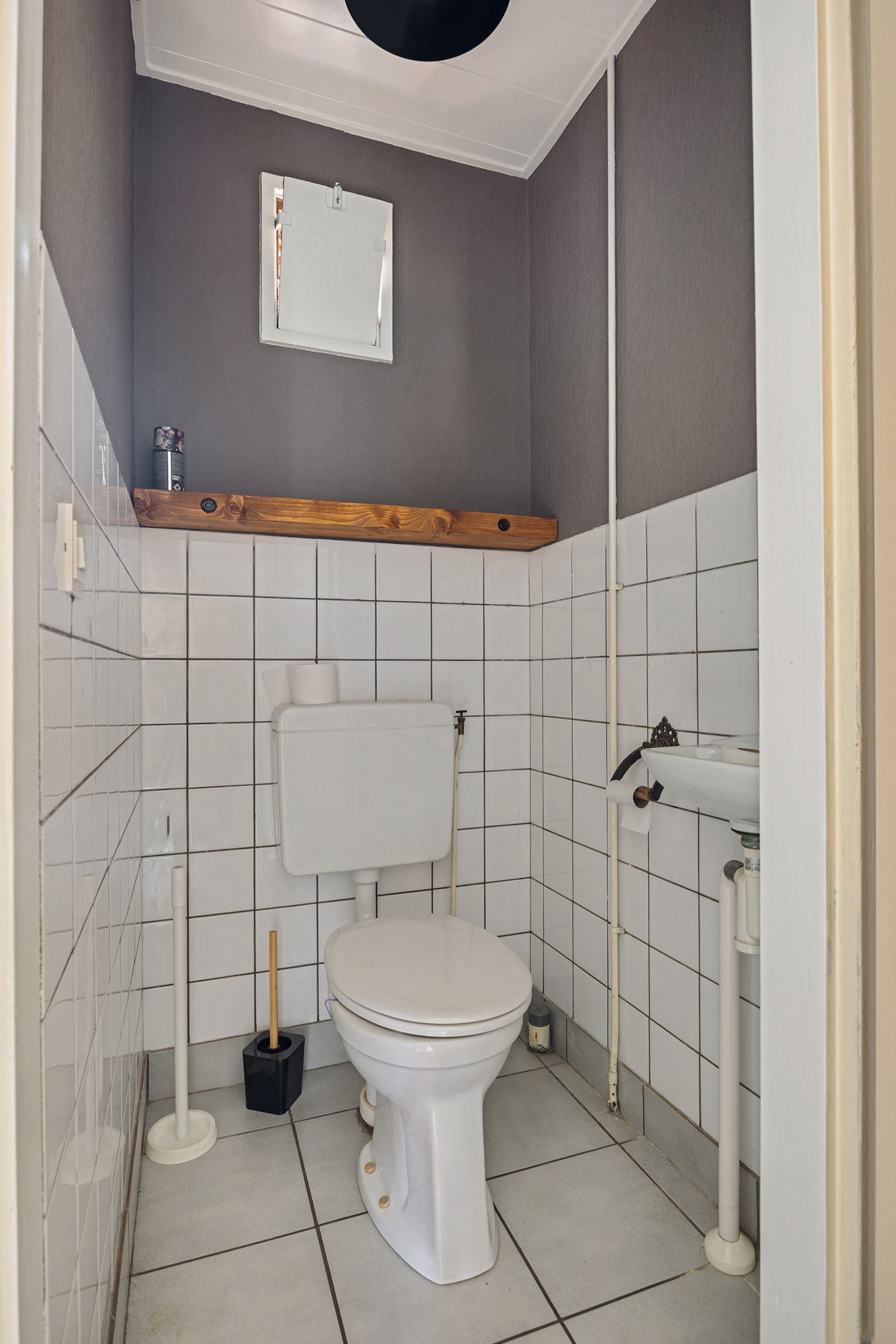 Foto 10 van Gareel 49