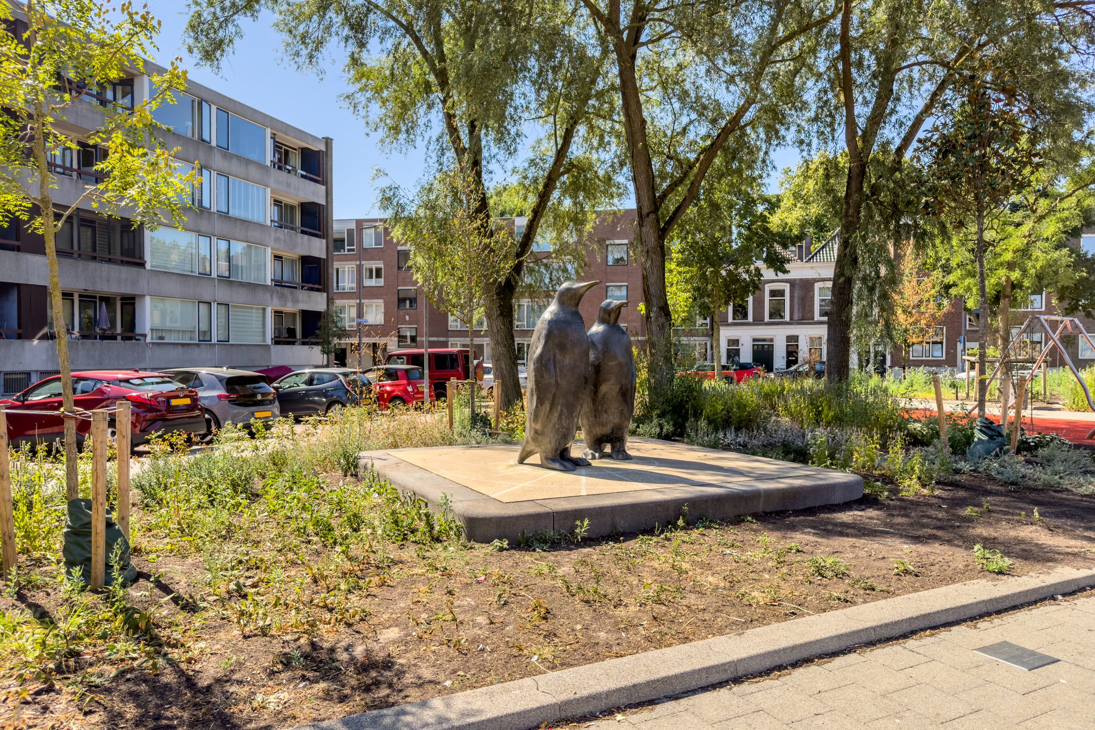 Foto 42 van Zegwaardstraat 3