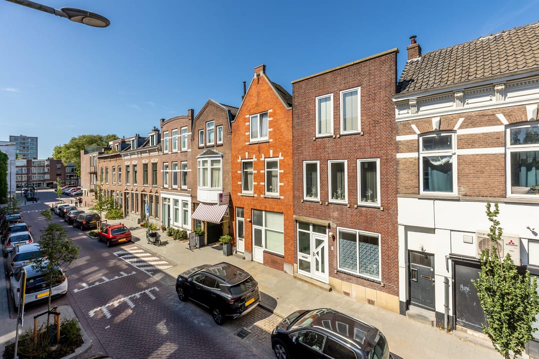Foto 41 van Zegwaardstraat 3