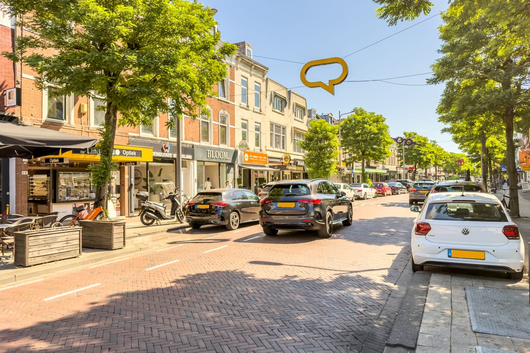 Foto 46 van Zegwaardstraat 3