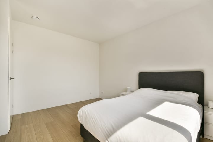 Hoekwoning te koop: Fort Rhijnauwenstraat 46, Weesp