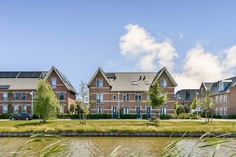 Fort Rhijnauwenstraat thumbnail