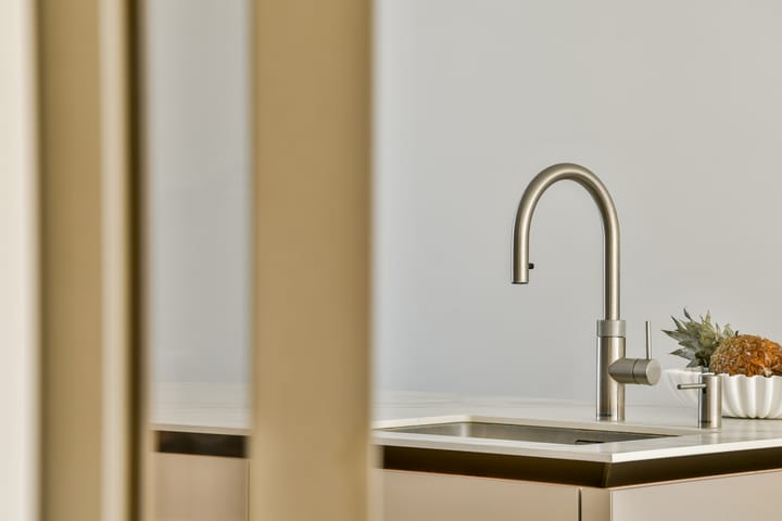 Hoekwoning te koop: Fort Rhijnauwenstraat 46, Weesp