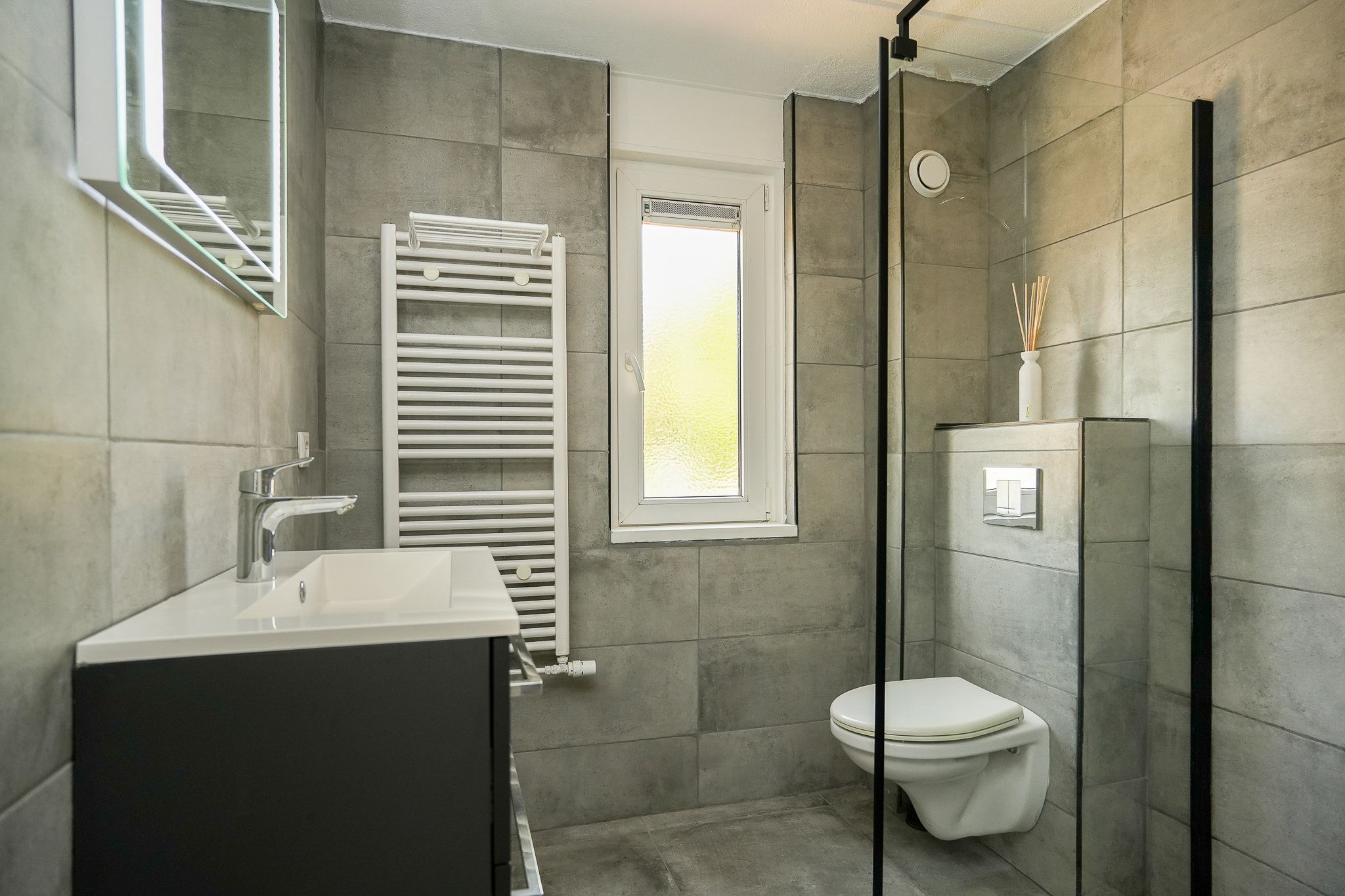 Photo 3 of Visserij 52
