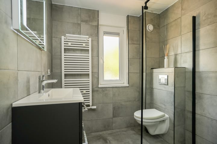 Photo 3 of Visserij 52