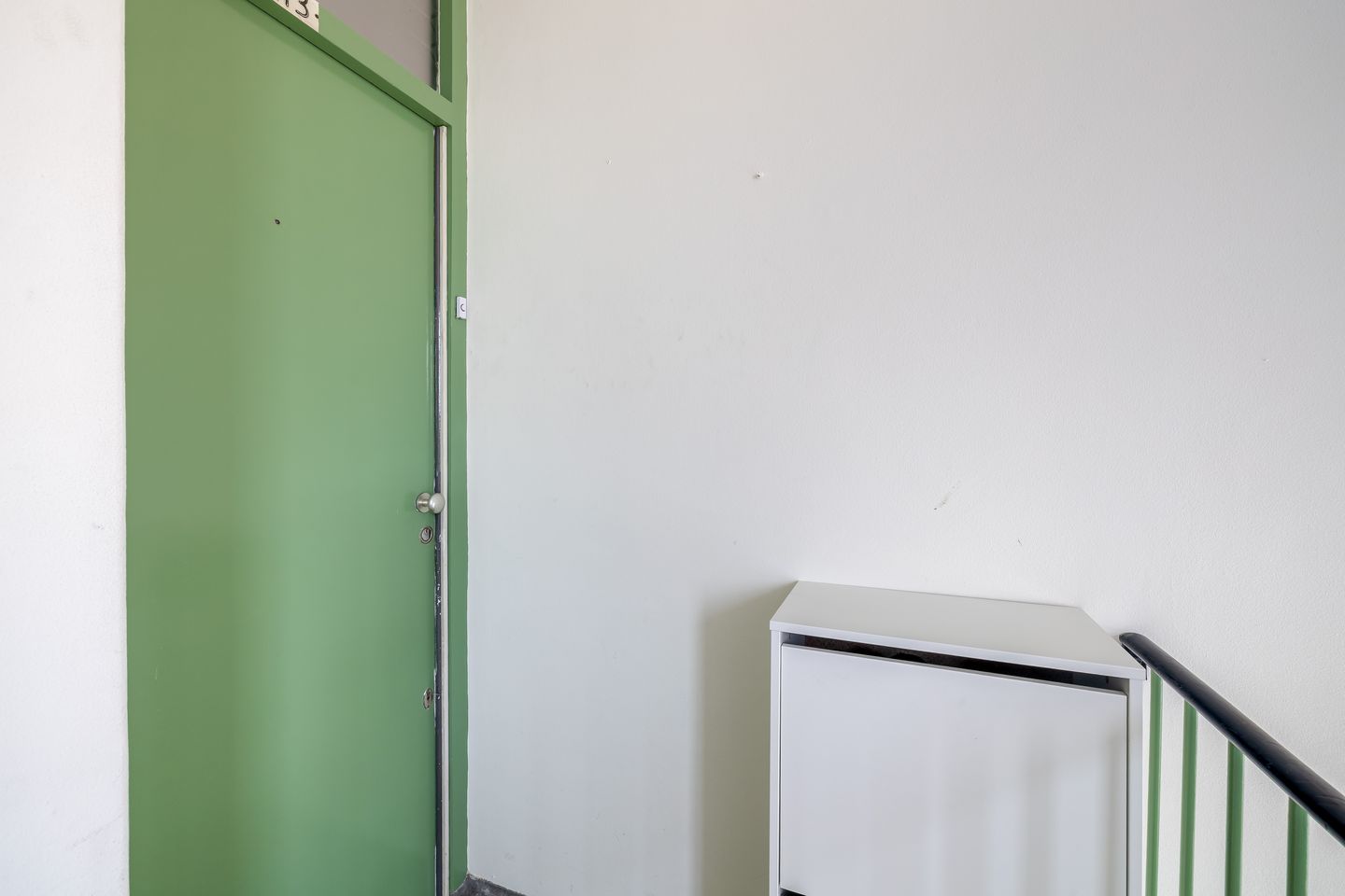 Foto 10 van Krabbendijkehof 13