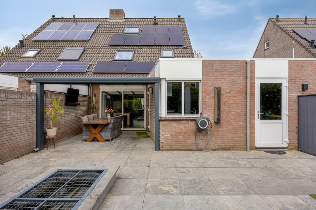Foto 47 van Sering 16
