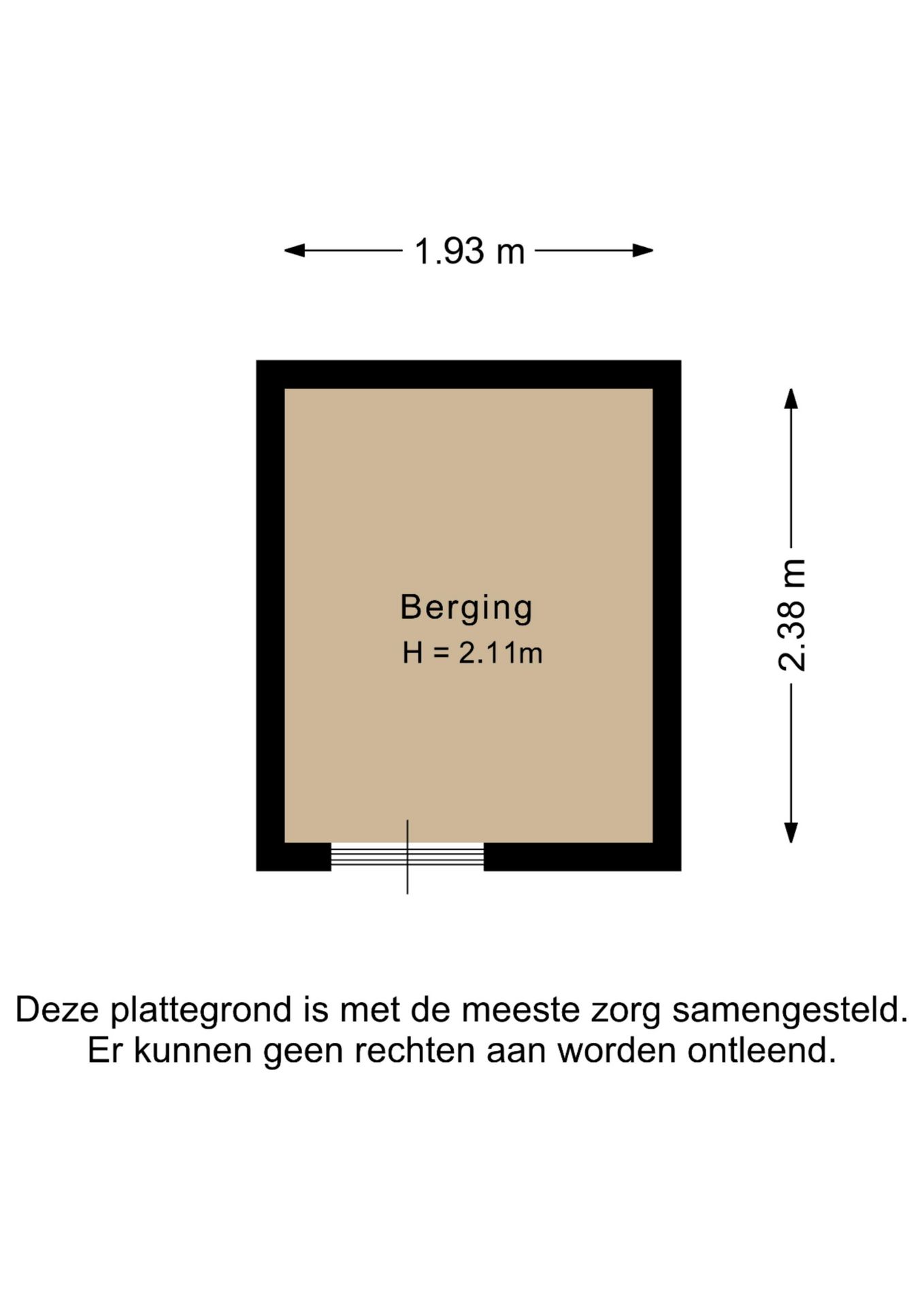 Foto 42 van Krabbendijkehof 13