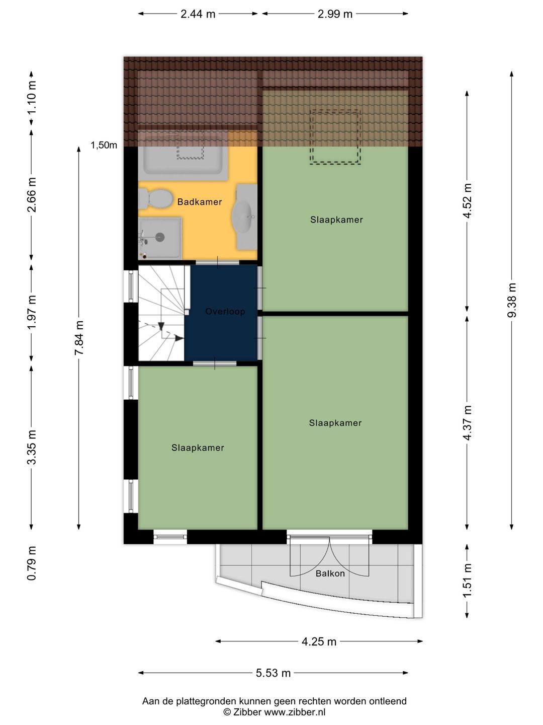 Foto 56 van Sering 16