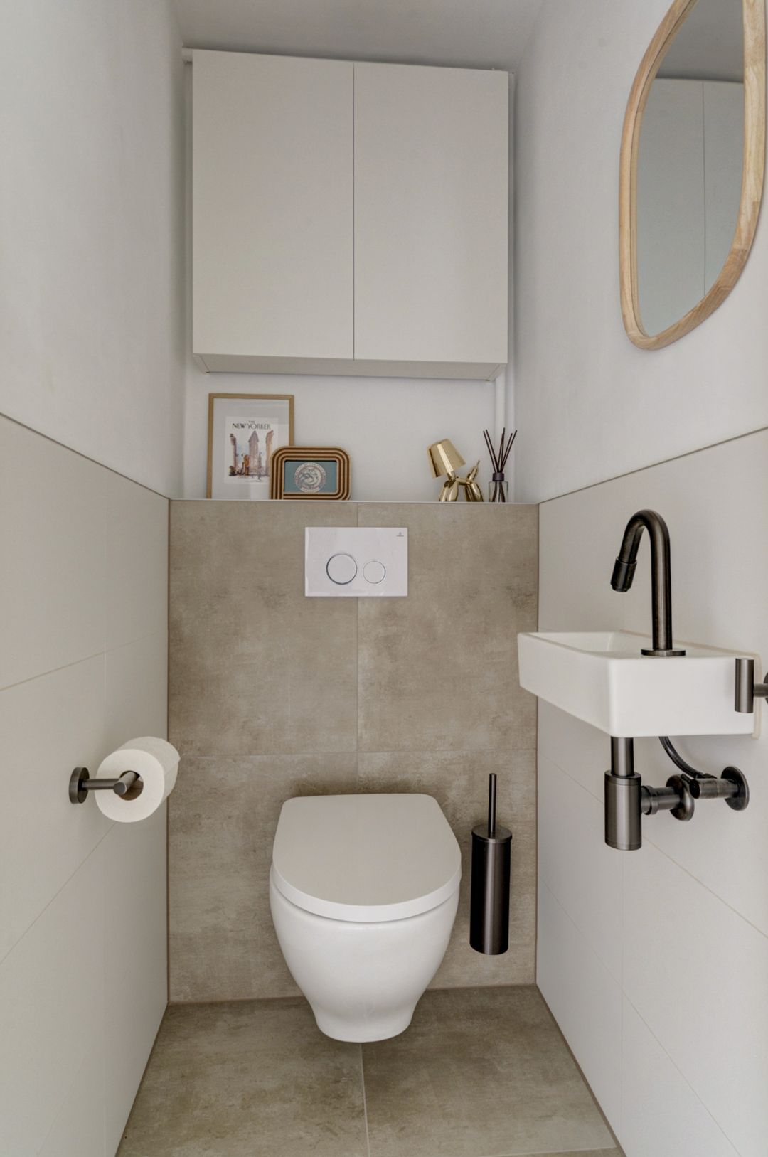 Foto 17 van Mahlerstraat 2