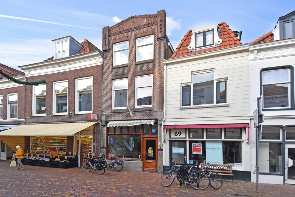 Photo 31 of Paradijs 10