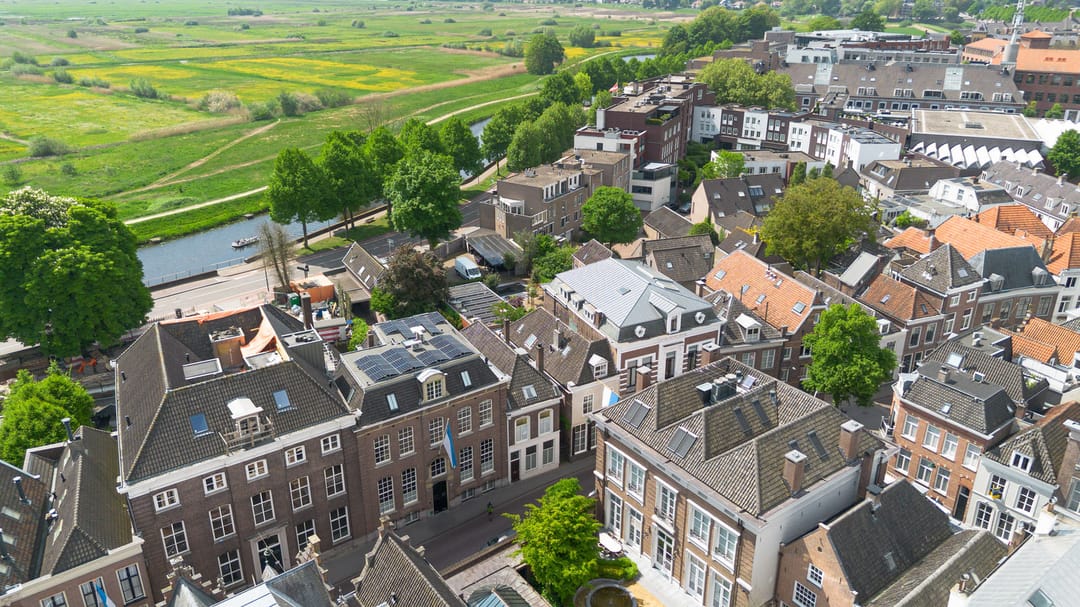 Foto 43 van Oude Dieze 9