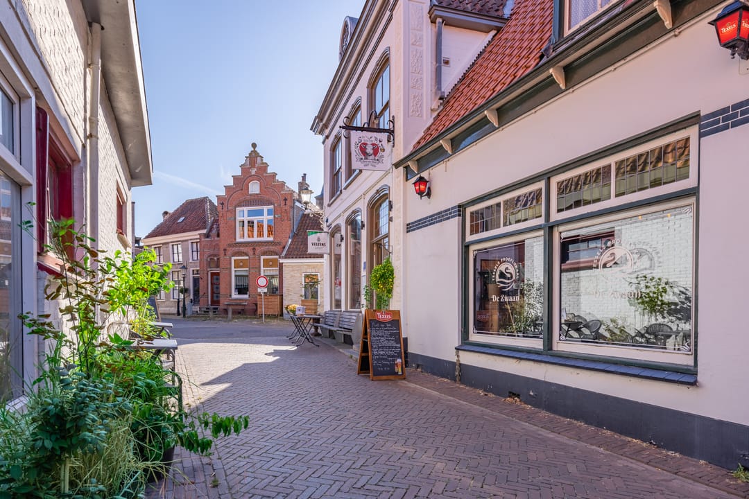 Foto 41 van Molenstraat 58