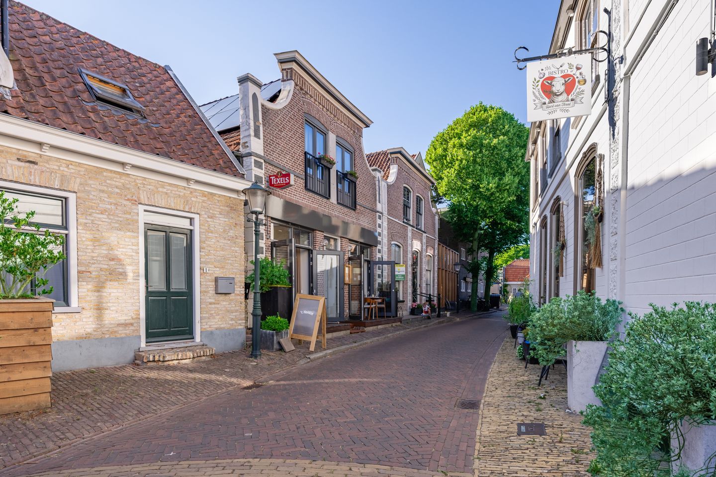 Foto 40 van Molenstraat 58
