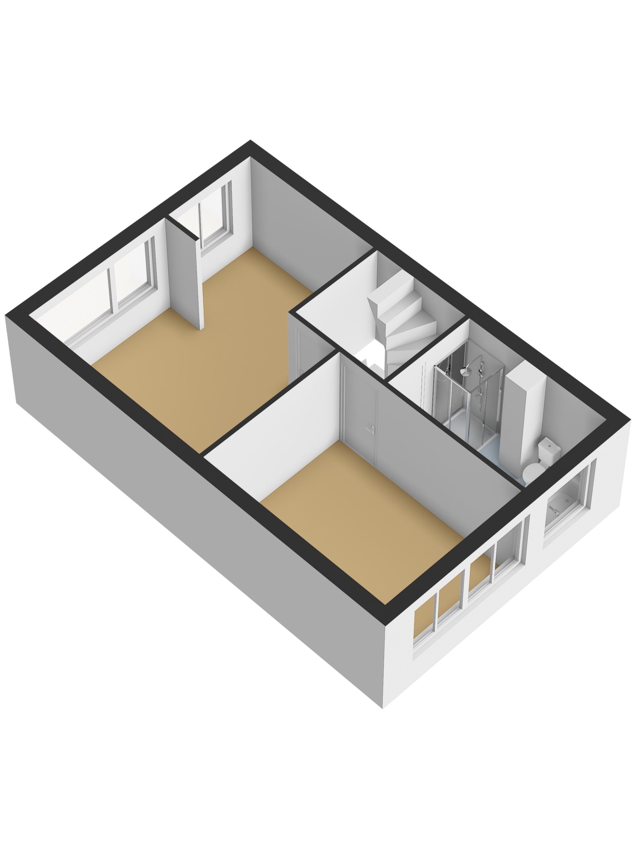 Foto 42 van Onder Zeil 22