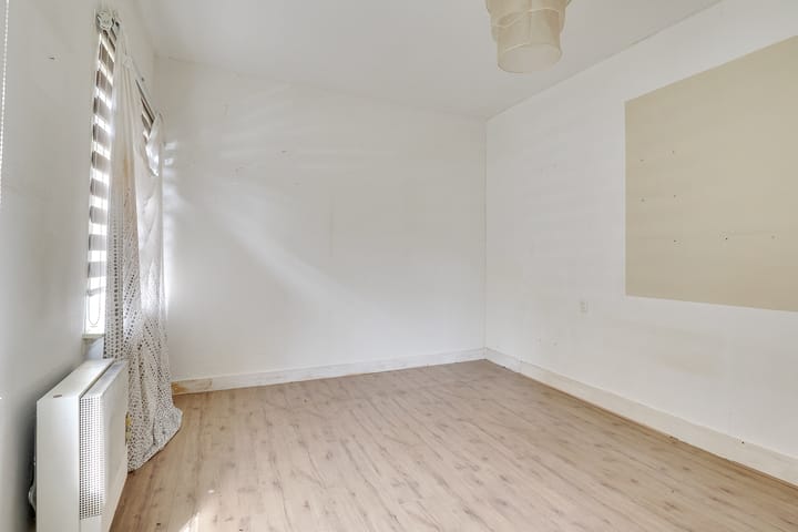 Appartement te koop: Minahassastraat 1, Utrecht