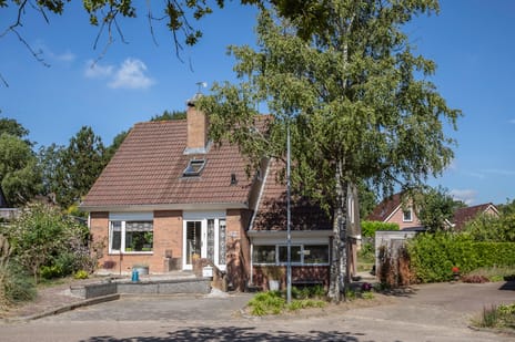 Margrietstraat thumbnail