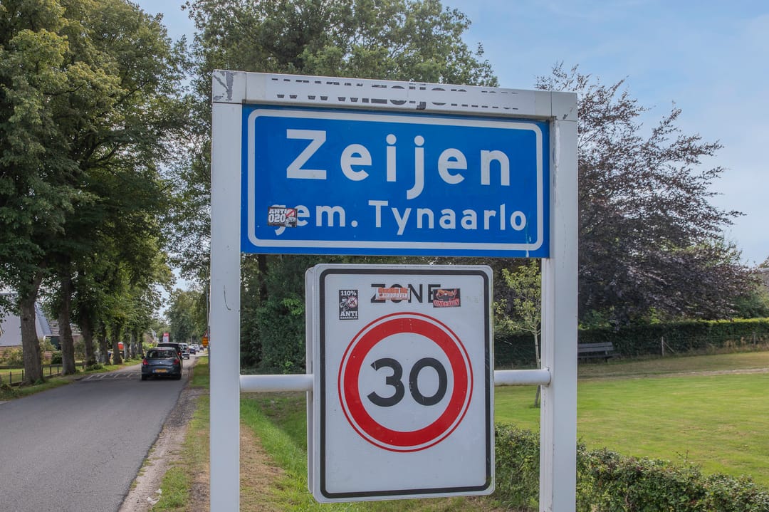 Foto 47 van Margrietstraat 42