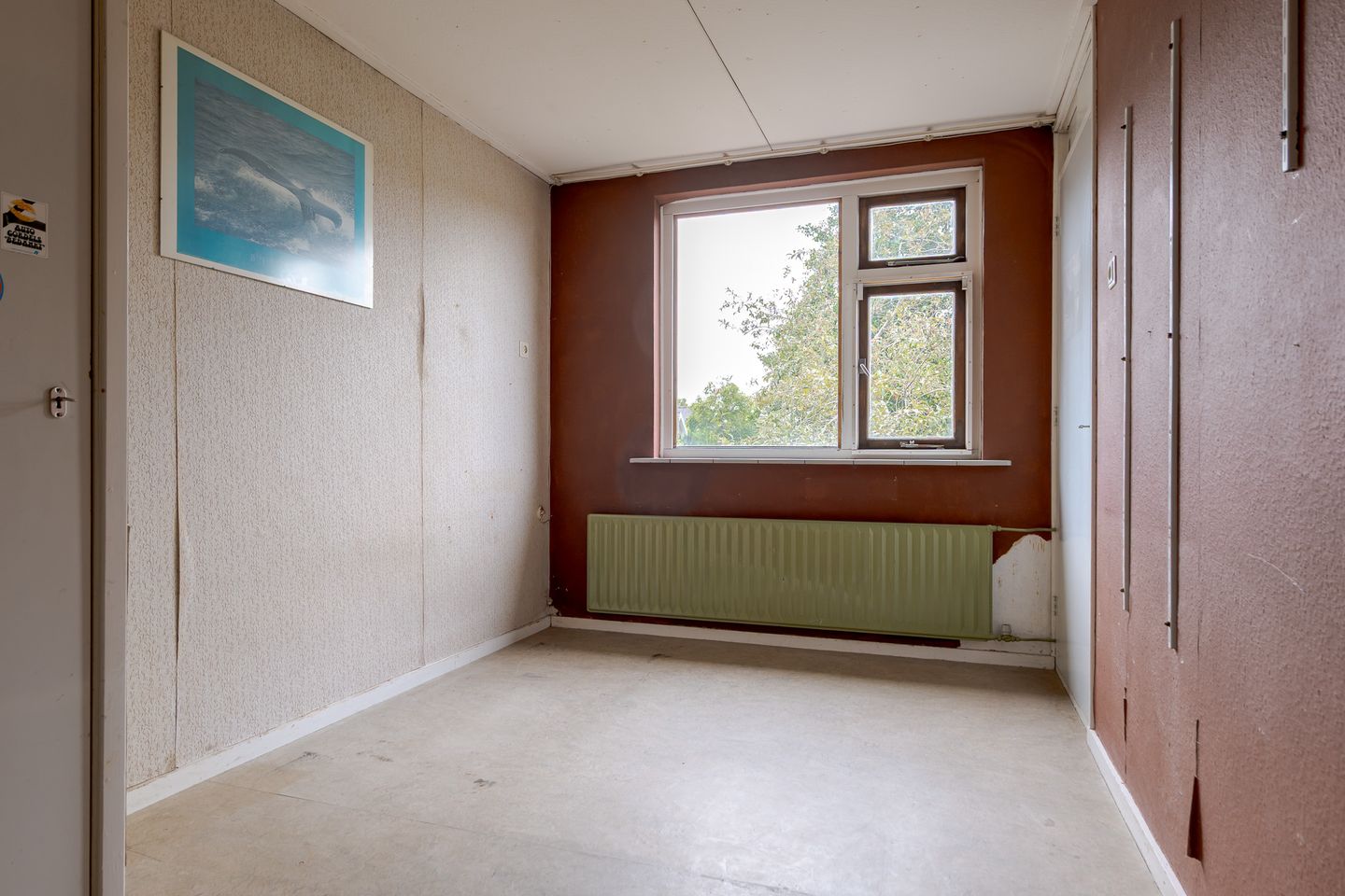 Foto 40 van Oudgenoegstraat 26