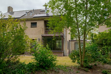 Oudgenoegstraat thumbnail