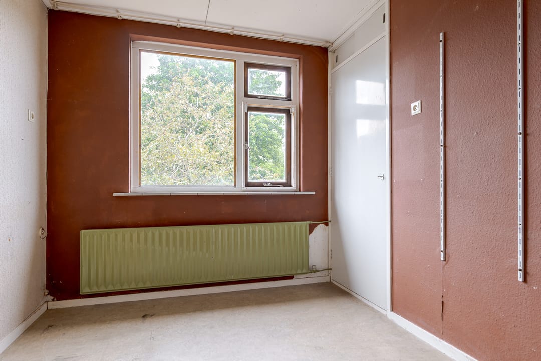 Foto 41 van Oudgenoegstraat 26