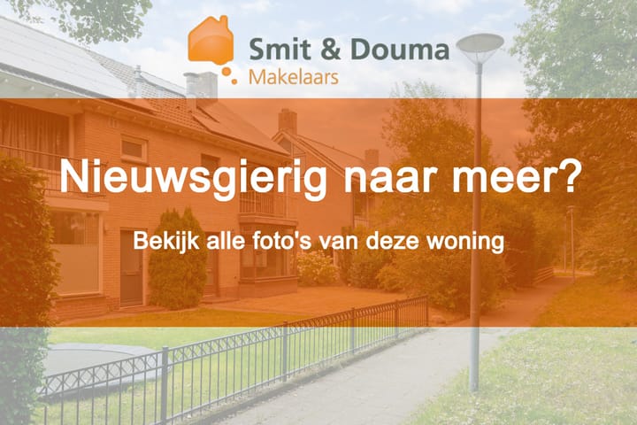 Foto 4 van Oudgenoegstraat 26