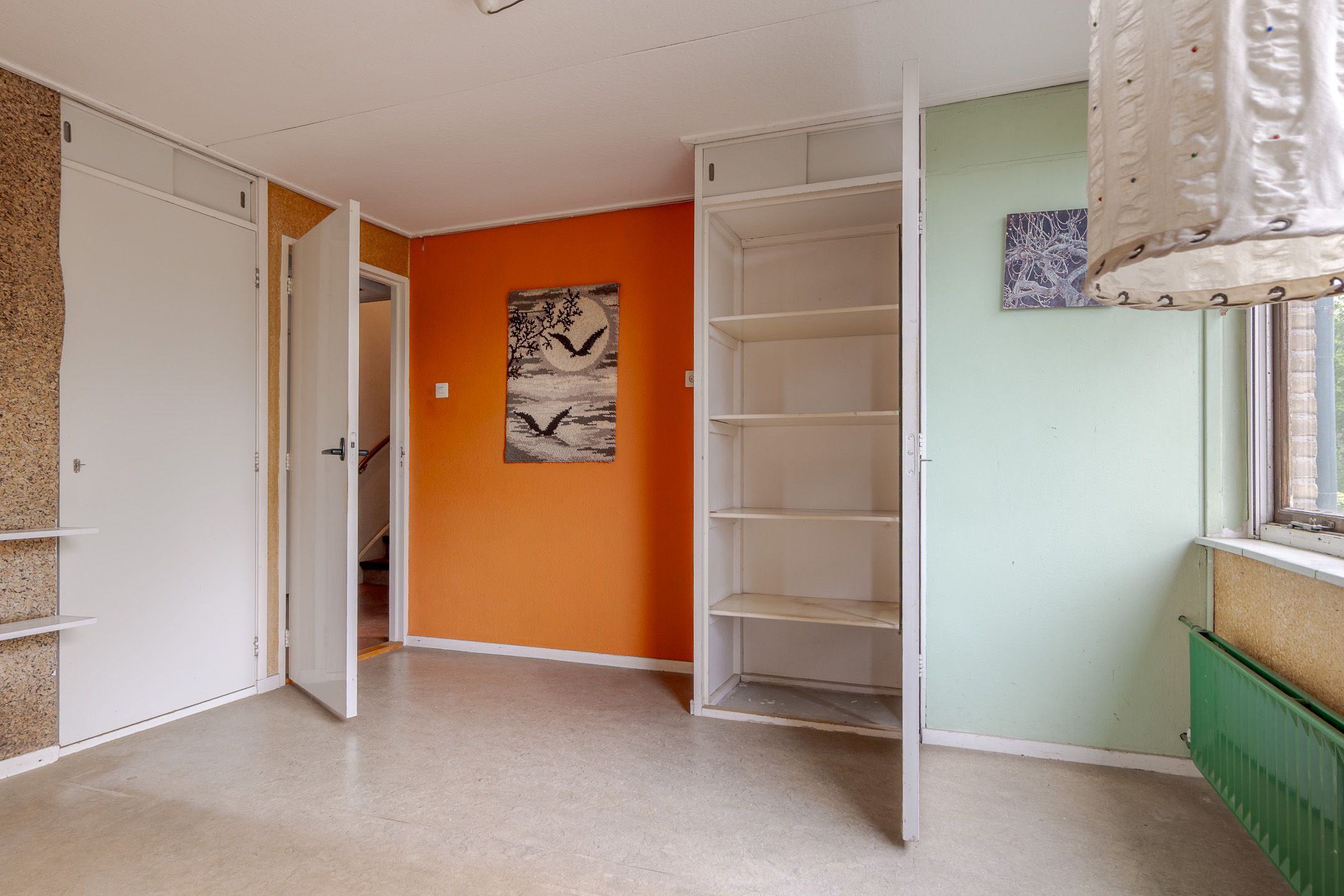 Foto 45 van Oudgenoegstraat 26