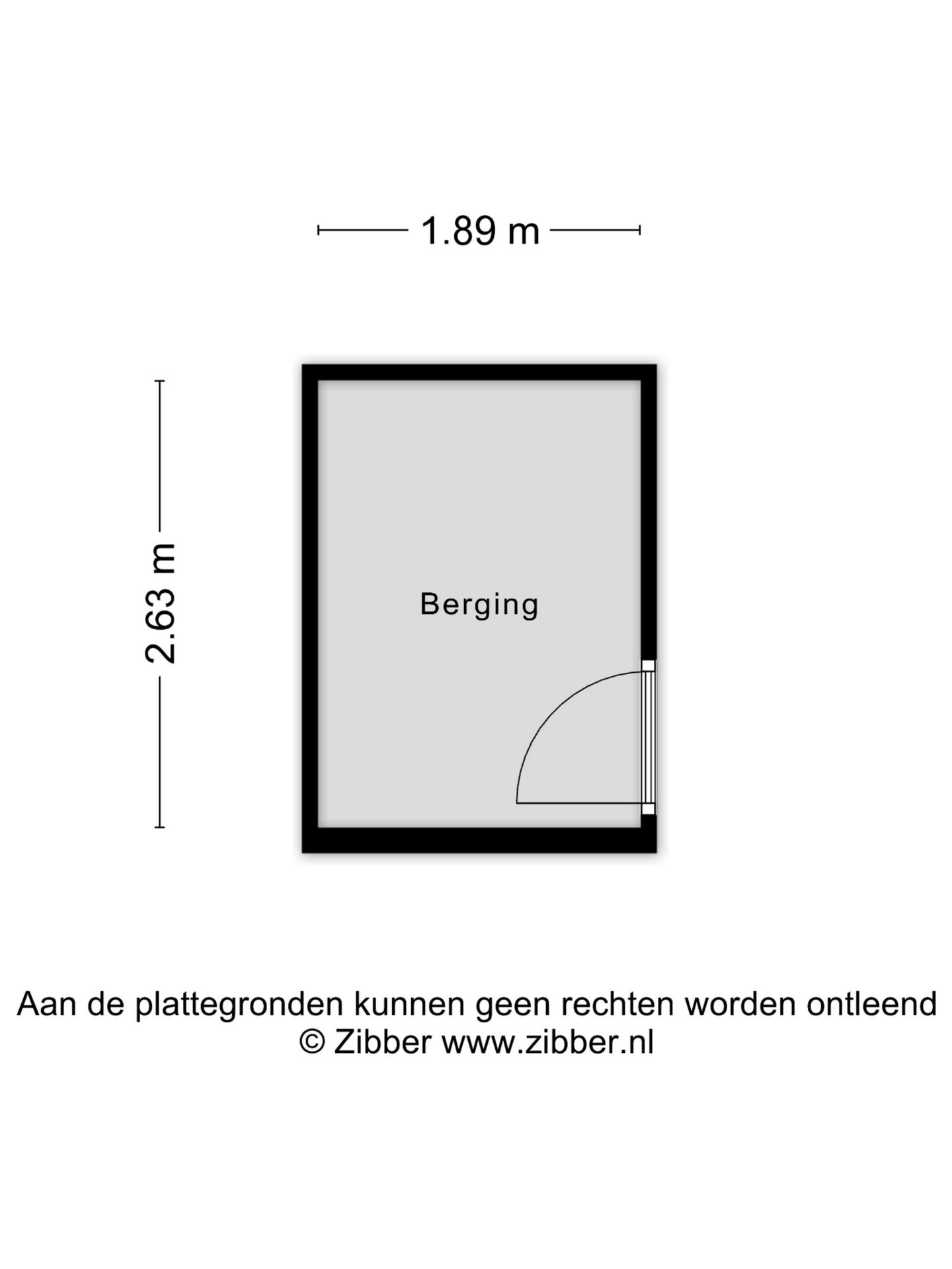 Photo 34 of Asterstraat 2