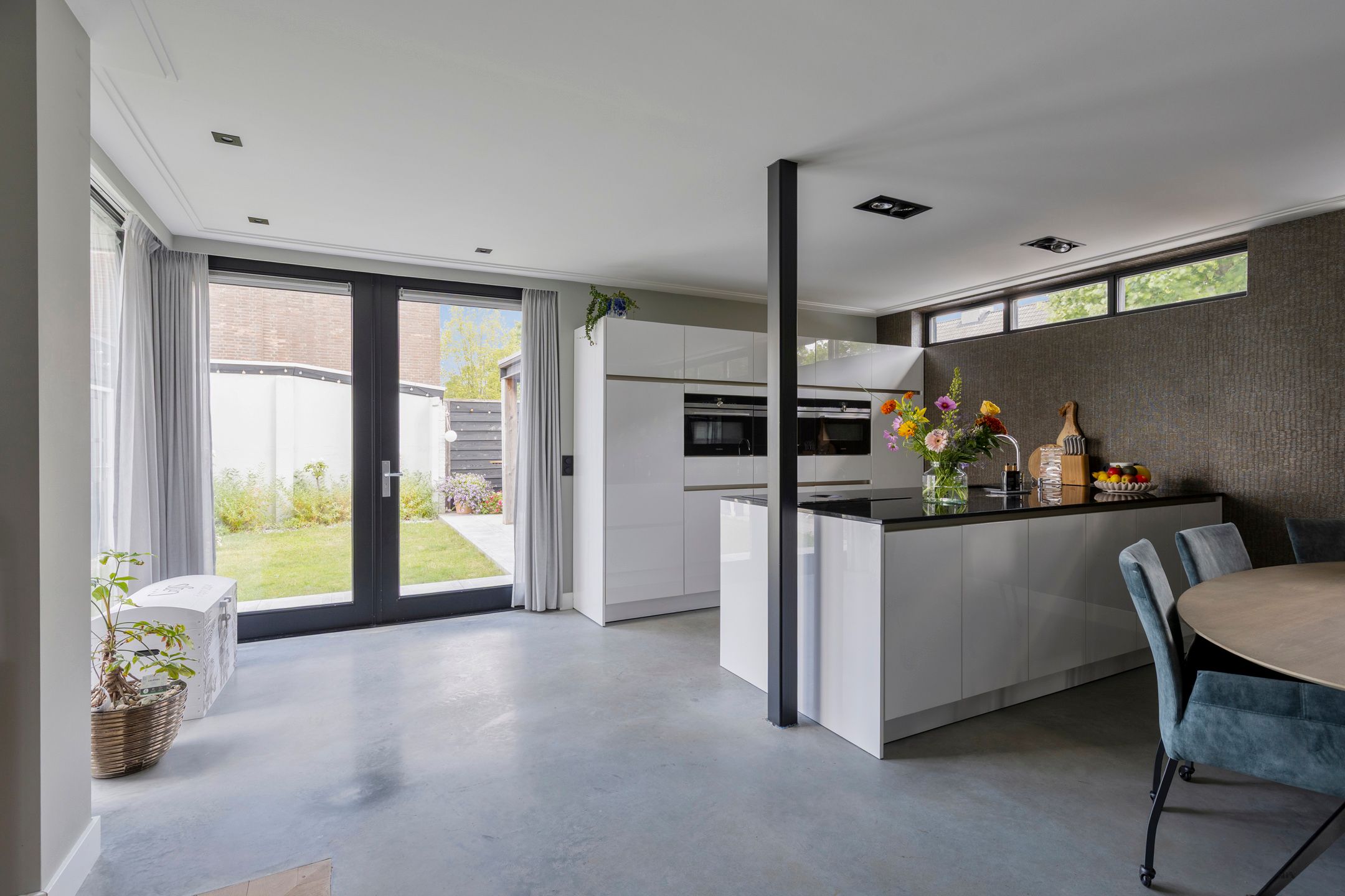 Photo 9 of Asterstraat 2