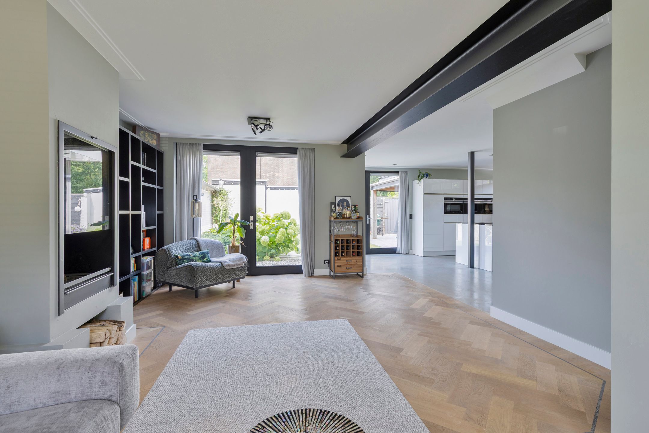 Photo 6 of Asterstraat 2