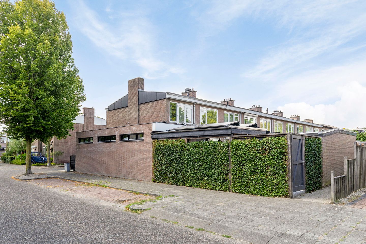 Photo 29 of Asterstraat 2