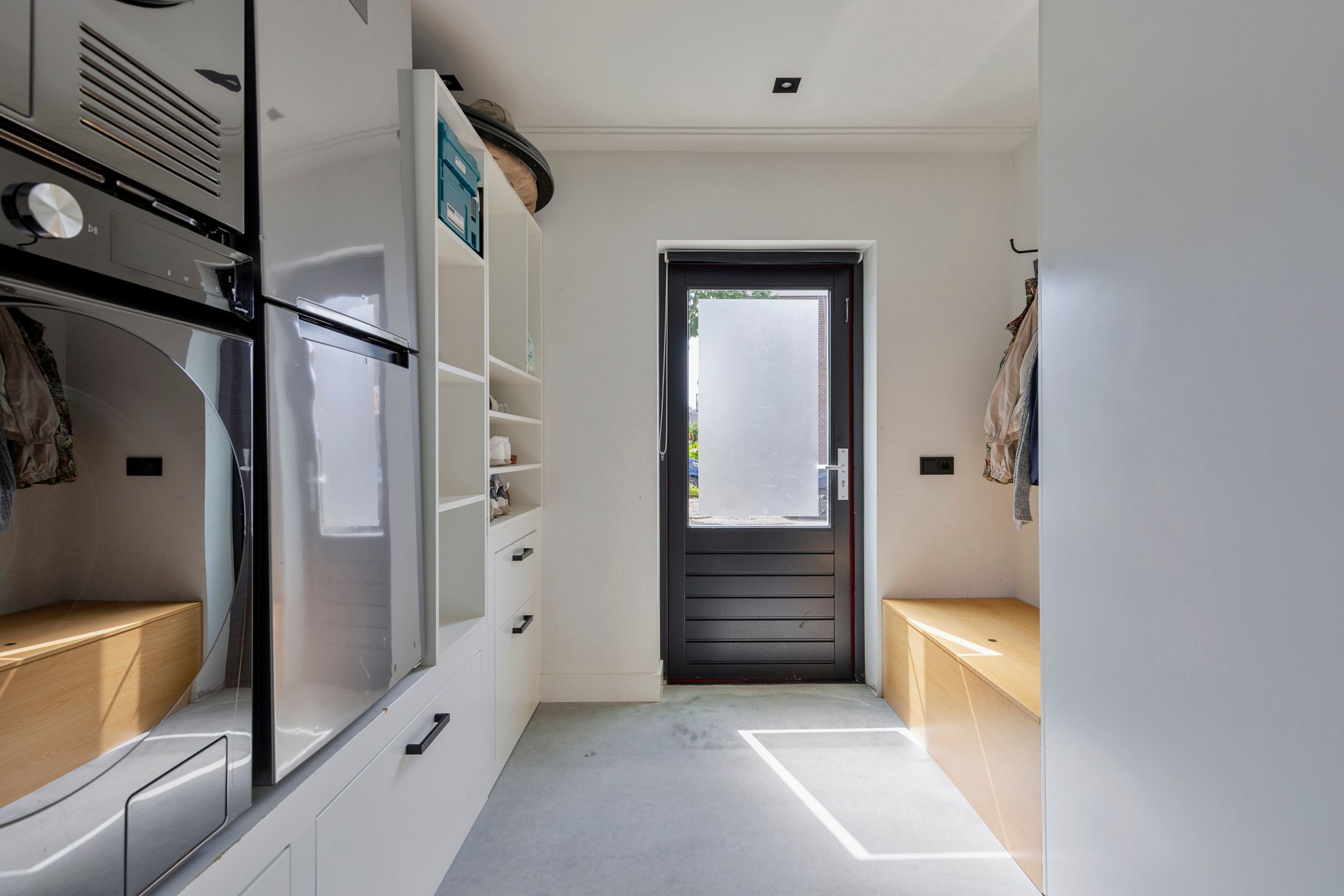 Photo 18 of Asterstraat 2
